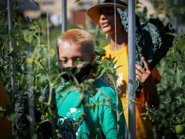 FreshRoots_SOYLprogram_VanTechAug2021_P1130009_PhotoShaneWard 4 FreshRoots_SOYLprogram_VanTechAug2021_P1130009_PhotoShaneWard 4
